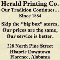 Herald Printing Co.